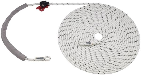Rope Adjuster 4