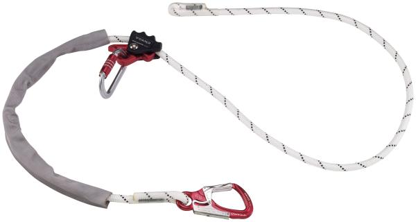 Rope Adjuster 9