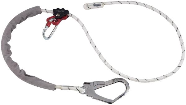 Rope Adjuster 28