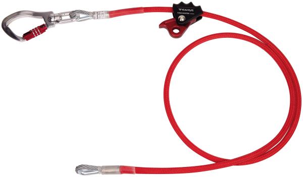 Cable Adjuster m 2149