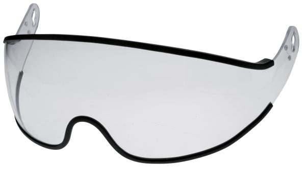 Armour Pro Shield klar