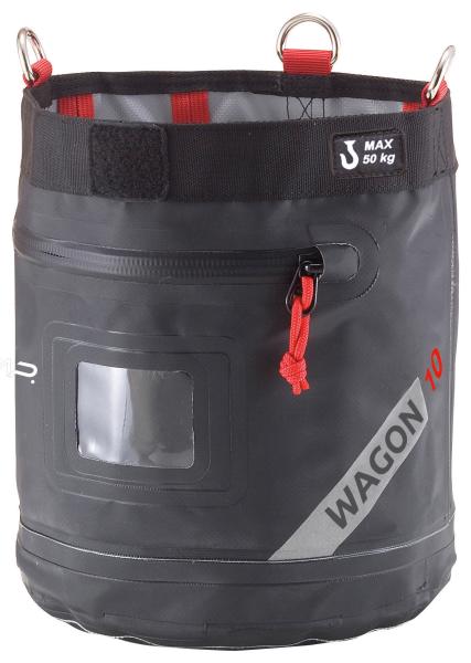 Wagon