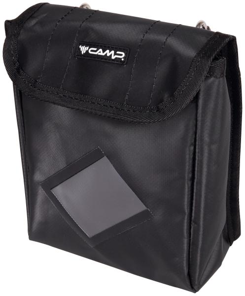 Spacecraft Bag