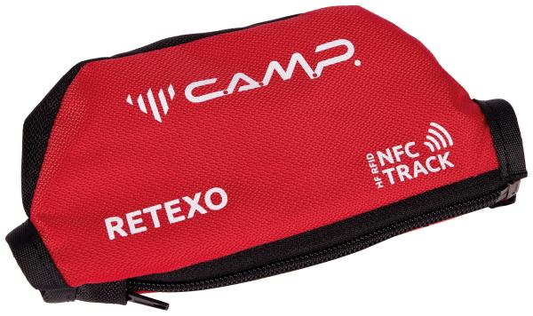 Retexo Zipcase