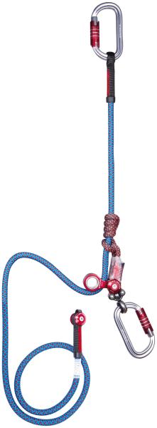 Gyro Lanyard 401