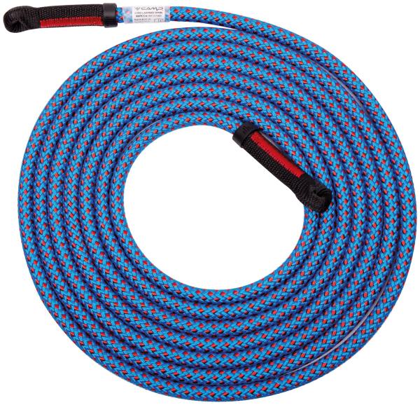 Ersatzseil Gyro Lanyard