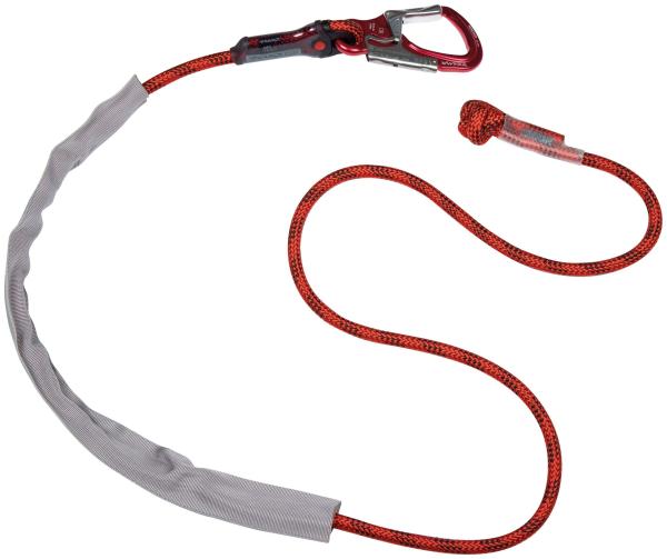 Ersatzseil DruidLanyard m 0995