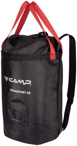 Transport