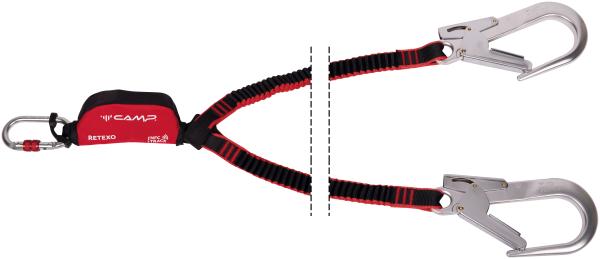 Retexo Rewind m 0984