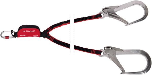 Retexo Rewind m 098401E