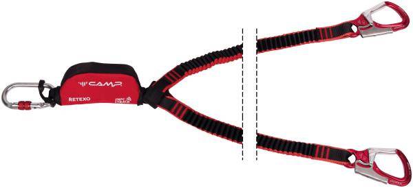 Retexo Rewind m 0995