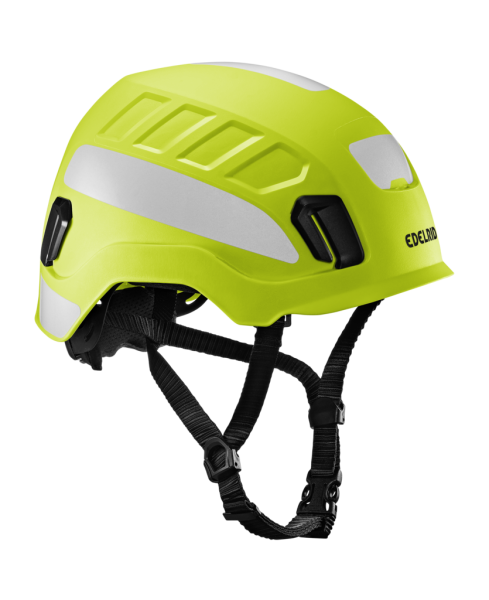 Tectum HiViz