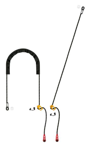 PROGRESS ADJUST-I (Positionierung)