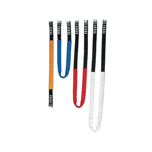 Sling Lanyard 60 - 150