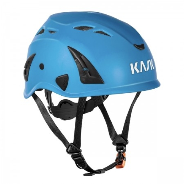 Kask Superplasma AQ Royal