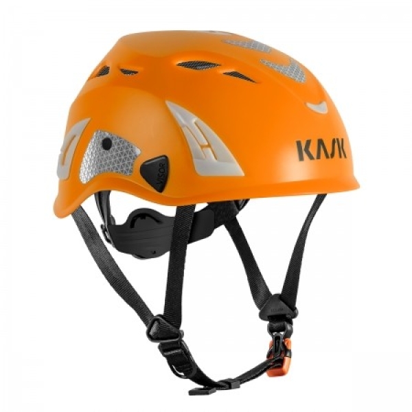 Superplasma AQ HiViz orange