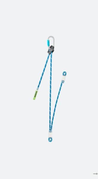 Switch Pro Double Adj