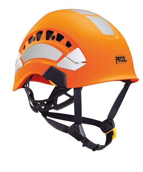 Vertex Hi-Viz gelb