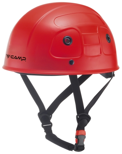 Safety Star rot