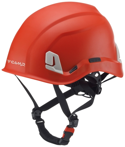 Ares rot