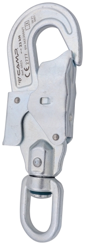Swivel Hook 20 mm