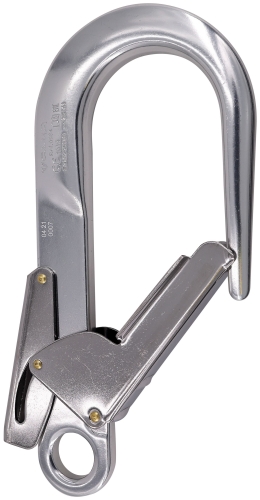 Hook 60 mm