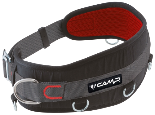 Easy Belt