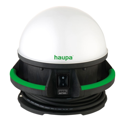 HUBlight50combi