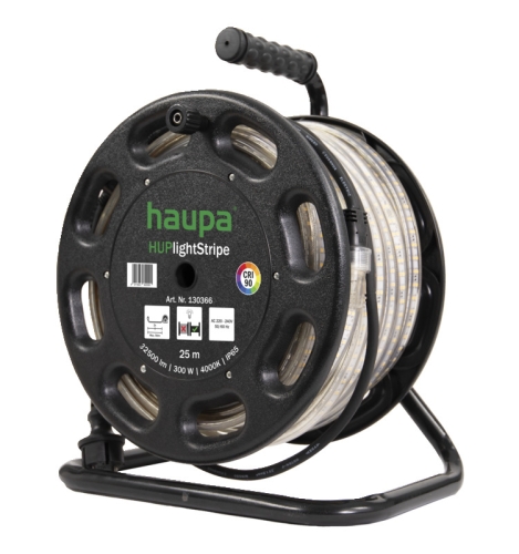 HupLightStripe25