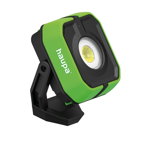 HUPlightWL1000 Seite