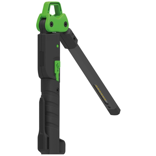 Huplight400