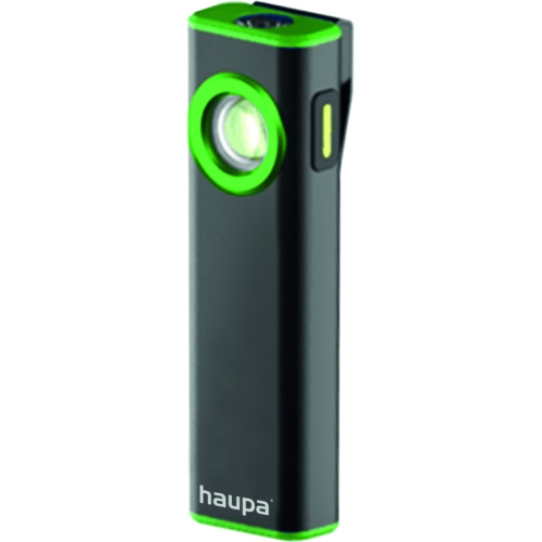 Hubflash800 vorne