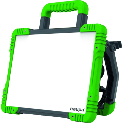 HUPlight5200hybrid schräg