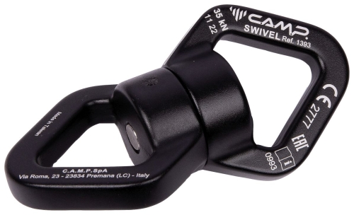 Swivel