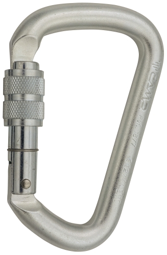 D Pro Lock