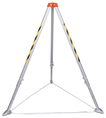 Tripod EVO