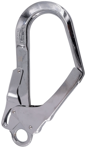 Hook 54 mm