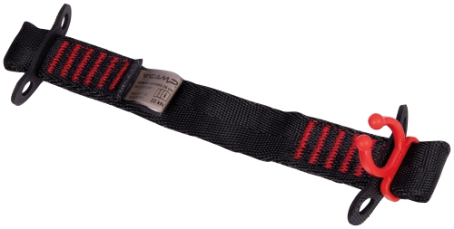 CAMP Goblin Lanyard 26 cm