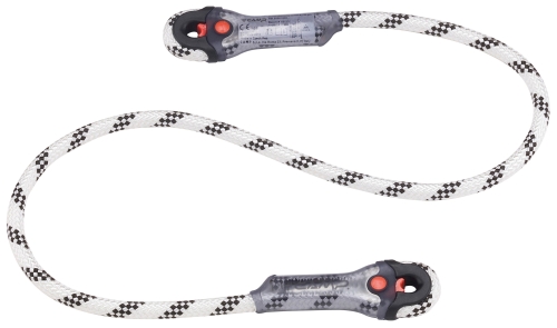 Rope Lanyard