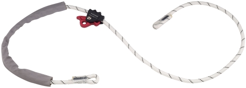 Rope Adjuster 1