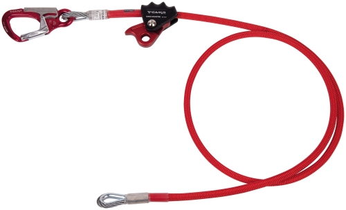 Cable Adjuster m 0995