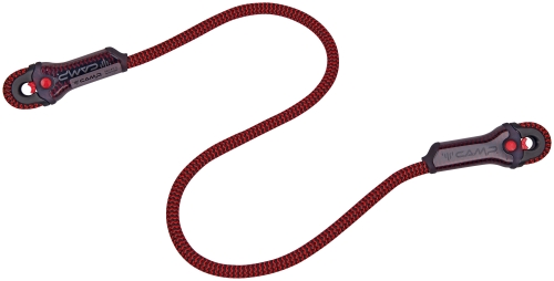 Dynaone