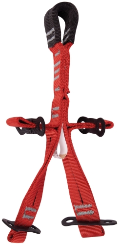 Omino Heli