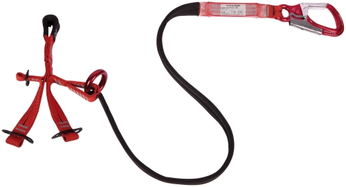 OMINO HELI PLUS