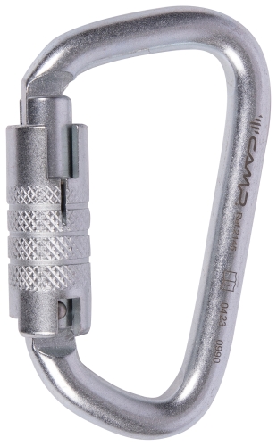 D-Plus 3Lock