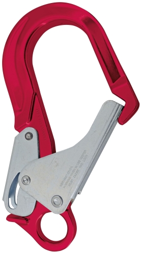 Hook plus 62 mm
