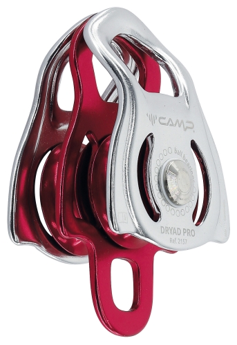 Dryad Pro