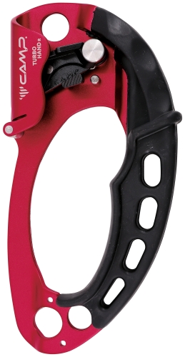 Turbohand R