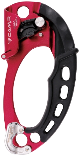 Turbo Hand Pro R