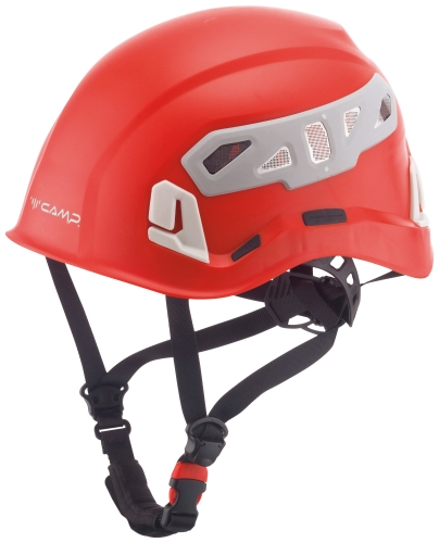 Ares Air Pro rot